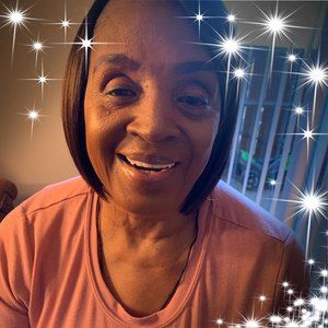 Meet your Posher, Jean